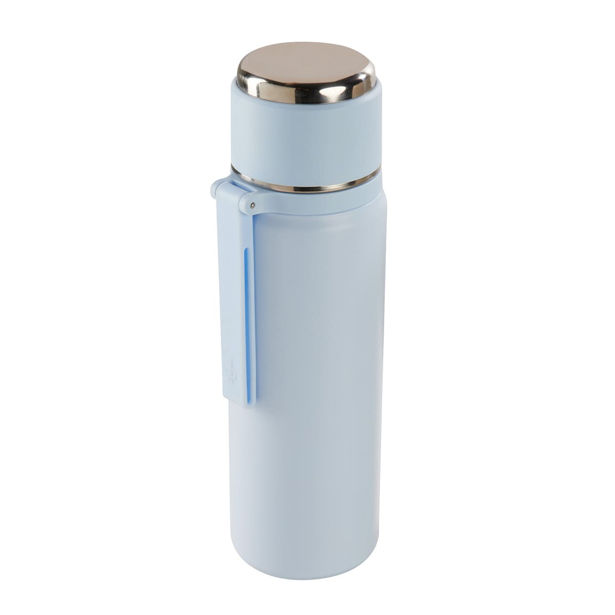 CC2707 - TERMO AVATA